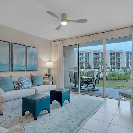 High Pointe Resort 132